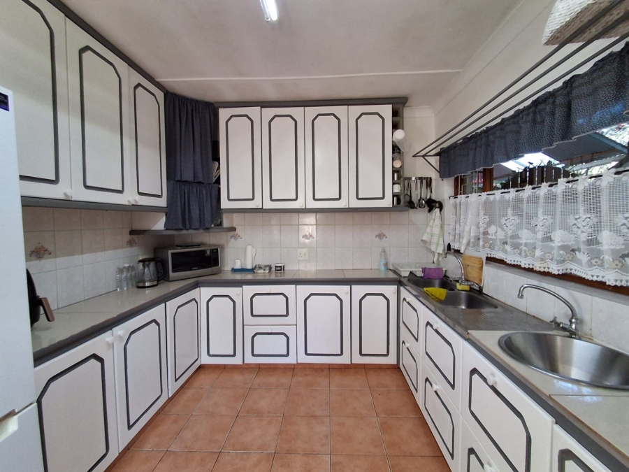 4 Bedroom Property for Sale in Amalinda Eastern Cape